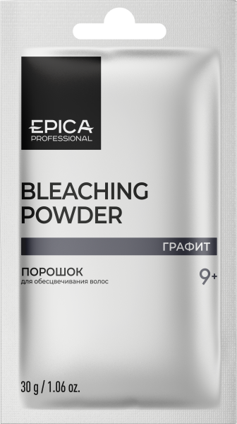 912710_Bleaching_Powder_Graphite.png