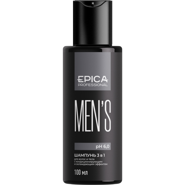 91560_Mens_hair_bodywash_100.jpg