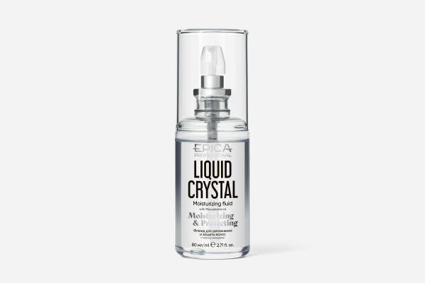 Liquid crystal_1.jpg