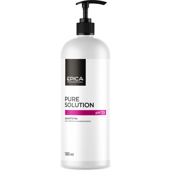 91346_Pure_Solution_Shampoo_1000.jpg