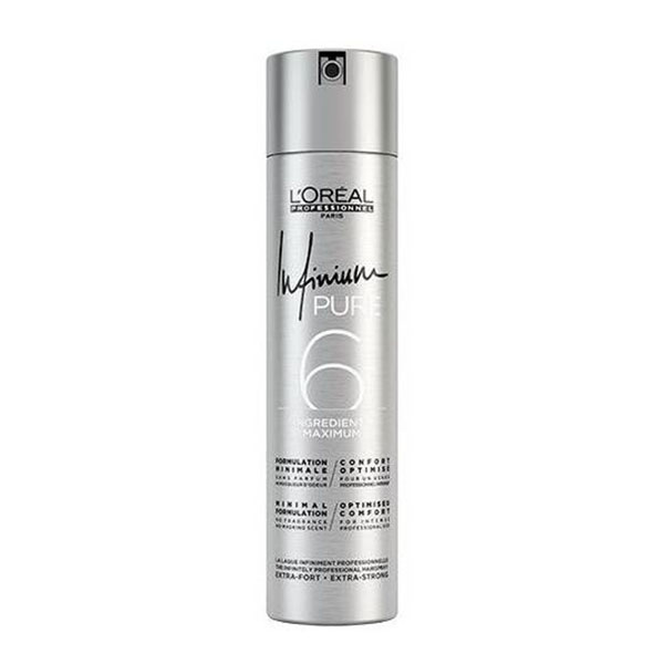 loreal_779023.jpg