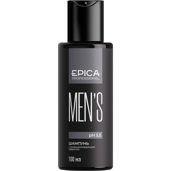 91561_Mens_hair_shampoo_100.jpg