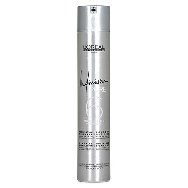 loreal_779021.jpg