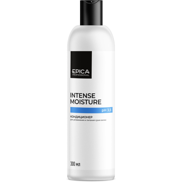 91322_Intense_Moisture_Cond_300.jpg