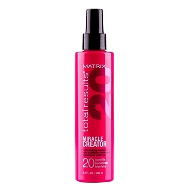 crem-770097.jpg