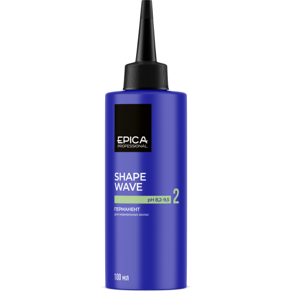 91379_Shape_Wave_2_100.jpg
