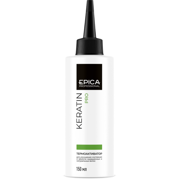 913146_Keratin_ThermoBooster_150.jpg