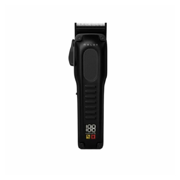 785006.jpg