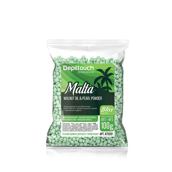 мальта 100.jpg