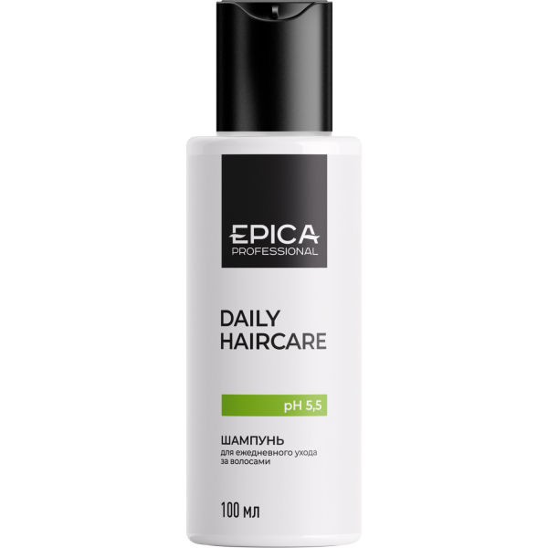 91557_Daily_Haircare_Shampoo_100.jpg