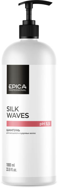 91396_Silk Waves_Shampoo_1000.png