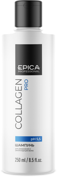 91307_Collagen_shampoo_250.png