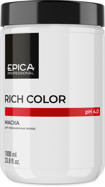 91305_Rich_Color_Mask_1000.png