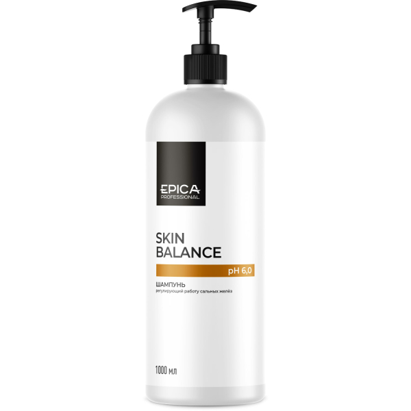 91366_Skin-Balance_Shampoo_1000.jpg