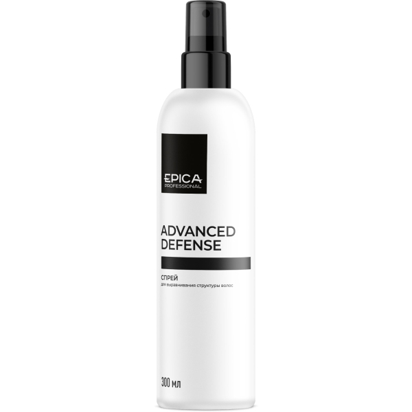 91416_Advanced-Defence_Hair_Structure_Smoothing.jpg