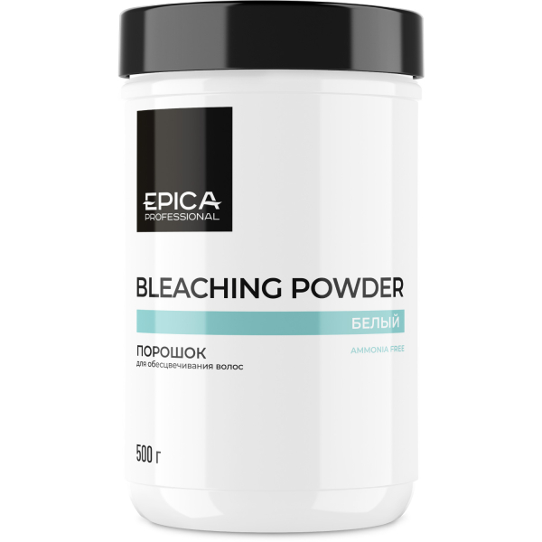 91250_1_Bleaching_Powder_White.jpg