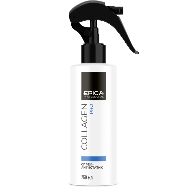 91491_Collagen_spray.jpg