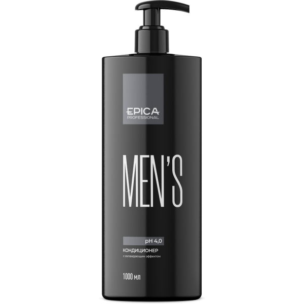 91358_Mens_condi_1000.jpg