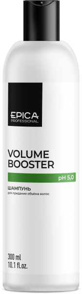 91314_Volume Booster_Shampoo_300.png