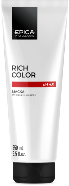 91304_Rich_Color_Mask_250.png