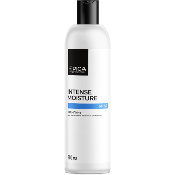 91320_Intense_Moisture_Shampoo_300.jpg