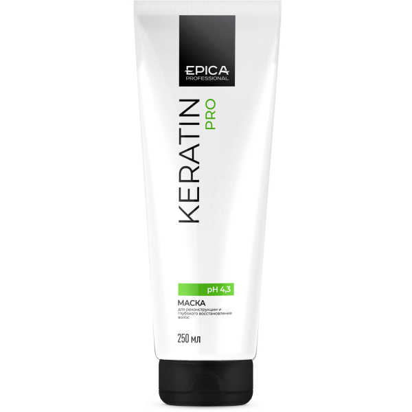 91404_Keratin_Mask_250.jpg