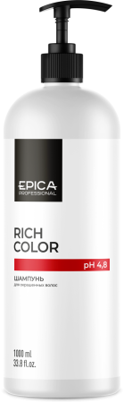 91301_Rich Color_Shampoo_1000.png