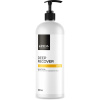 91331_Deep_Recover_Shampoo_1000.jpg