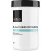 91250_1_Bleaching_Powder_White.jpg
