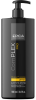 91415_ComPlex_sh_1000.png