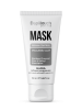 87080 Себорегулирующая маска (нов).png