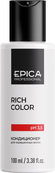 91562_Rich-Color_Cond_100.png