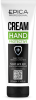 913108_Protective_250.png