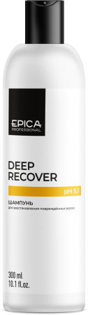 91330_Deep_Recover_Shampoo_300.png