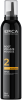 913086_Hair_Mousse_2_250.png