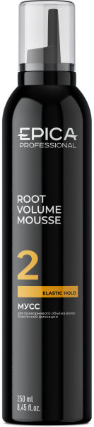913086_Hair_Mousse_2_250.png