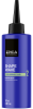 91379_Shape_Wave_2_100.png