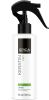 91406_Keratin_spray.png