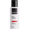 91563_Rich-Color_Shampoo_100.jpg