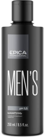 91348_Mens_hair_shampoo_250.png