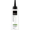 913146_Keratin_ThermoBooster_150.jpg