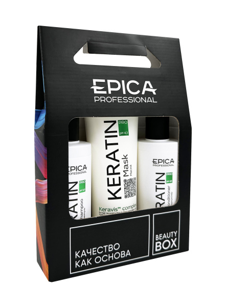 Keratin PRO Side.jpg