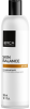91367_Skin Balance_Cond_300.png