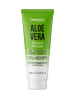 87084 Гель алоэ вера с пребиотиками.png