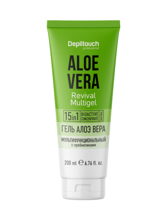 87084 Гель алоэ вера с пребиотиками.png