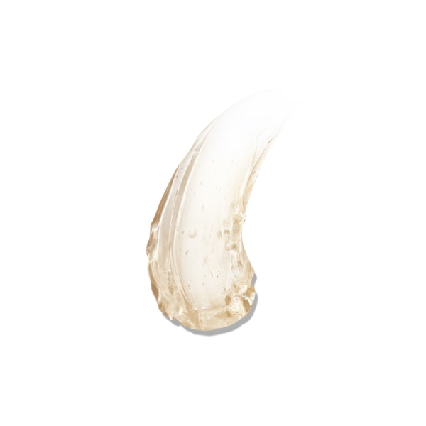 crem_621027_3.jpg