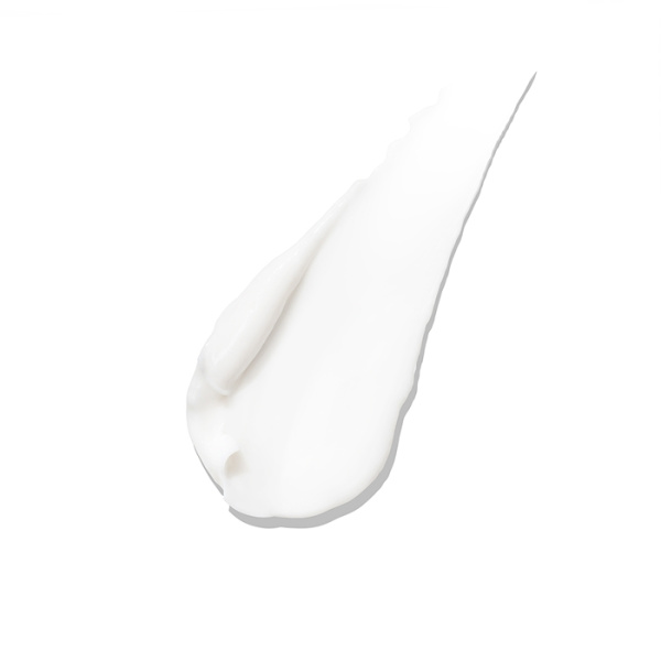 crem_621078_3.jpg