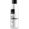 crem_91234.jpg.jpg