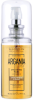 913148 Argania Rise ORGANIC Флюид.png