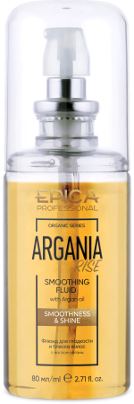 913148 Argania Rise ORGANIC Флюид.png